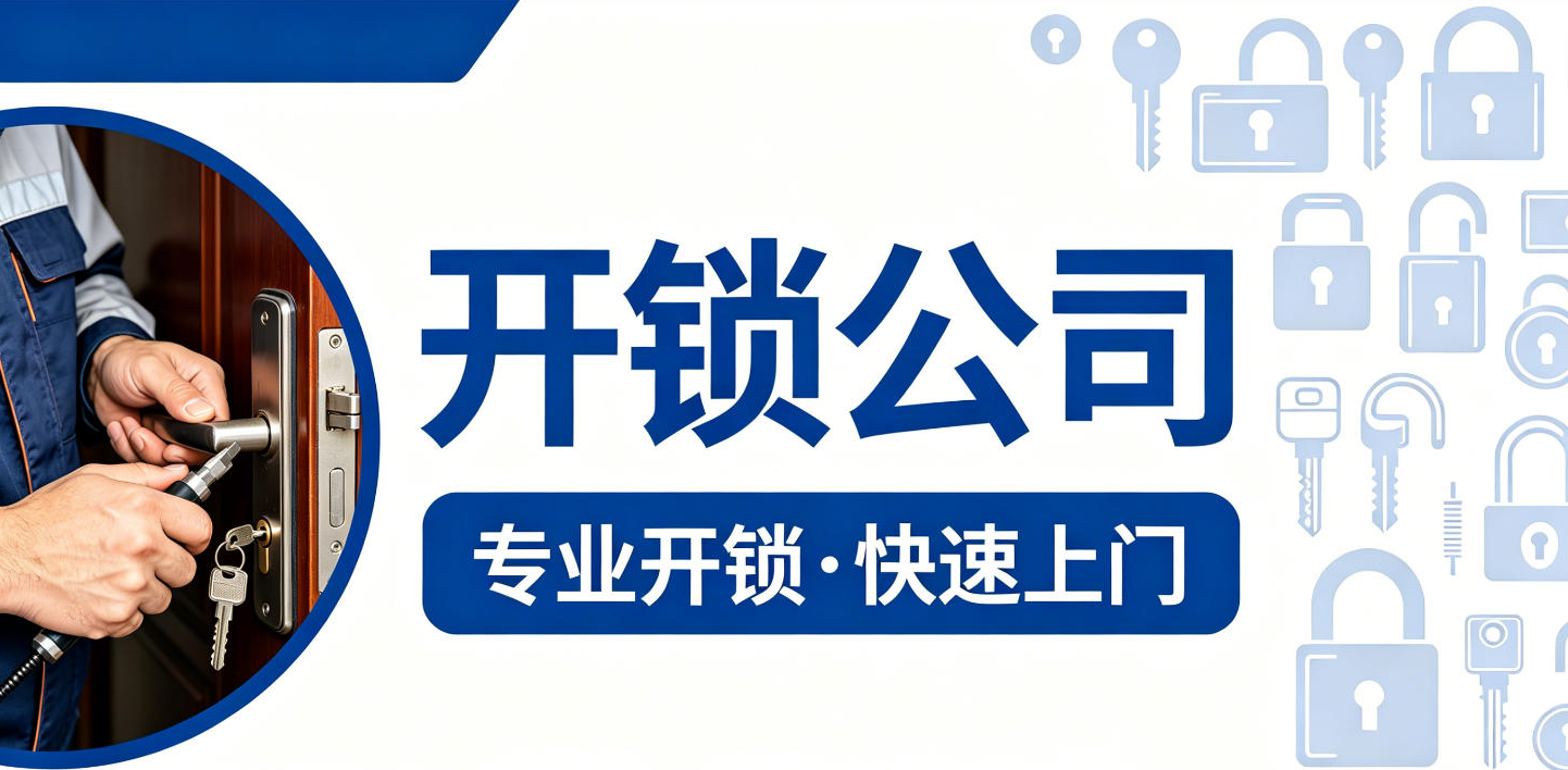 安阳配遥控器｜汽车遥控器、门禁遥控、车库遥控配制匹配科普